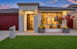 37 Scrubwren Circuit, Alkimos, WA 6038