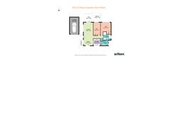 10/5 St Pauls Crescent, Emu Plains, NSW 2750
