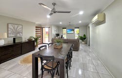 32 Hocking Crescent, Marian, Qld 4753
