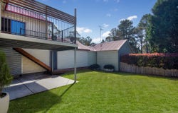 34 Wombat Street, Blackheath, NSW 2785
