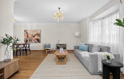 2/58-60 Luhrs Road, Payneham South, SA 5070