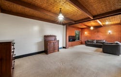 17 Rheims Street, Broadview, SA 5083