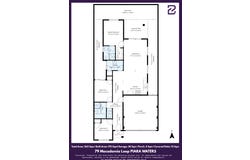 79 Macadamia Loop, Piara Waters, WA 6112