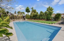 34 Norris Road, North Mackay, Qld 4740
