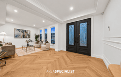13 Vietri Street, Berwick, Vic 3806
