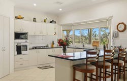 66 Kippax Road, Kippaxs, NSW 2429