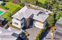 41A Devon St, North Epping, NSW 2121
