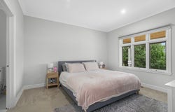 11B Steiglitz Street, Ballan, Vic 3342