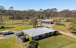 165 Myall Way, Tea Gardens, NSW 2324