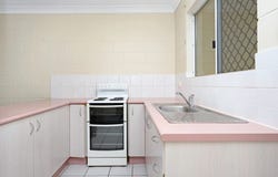 2/47-49 Ford Street, Hermit Park, Qld 4812