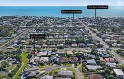 55 Turrum Street, Scarness, Qld 4655