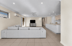 20 Coggins Street, Caboolture South, Qld 4510