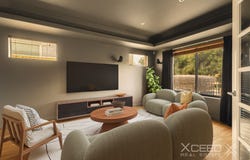 32 Beachside Drive, Burns Beach, WA 6028