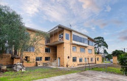 2 Grandview Avenue, Maribyrnong, Vic 3032