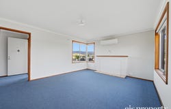 15 Bantick Drive, Herdsmans Cove, Tas 7030