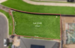 10 Evergreen Close, North Richmond, NSW 2754