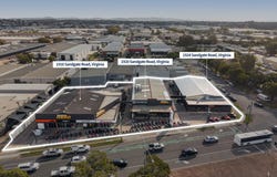 1916-1924 Sandgate Road, Virginia, Qld 4014