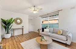 1/19 Cuthero Terrace, Kensington Gardens, SA 5068