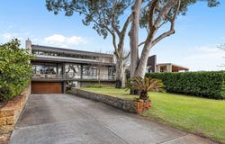 51 Armadale Crescent, Coolbinia, WA 6050