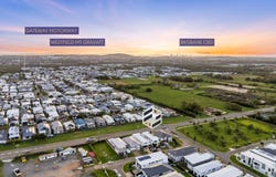 2 Elevate Street, Rochedale, Qld 4123