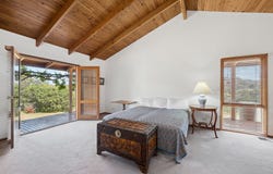 716 Belgravia Road, Orange, NSW 2800