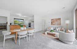 1/6 Austin Road, Hampton, Vic 3188