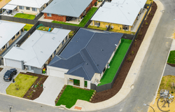 11 Eliza Way, Ravenswood, WA 6208