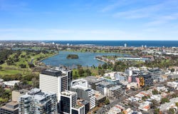 304/69-71 Stead Street, South Melbourne, Vic 3205