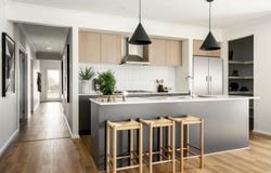 Lot 2203 Serene Dr, Imagine, Strathfieldsaye, Vic 3551