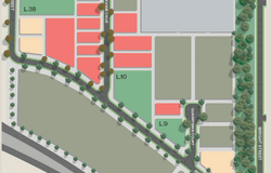 Haystone, 140-204 Western Avenue, Tullamarine, Vic 3043