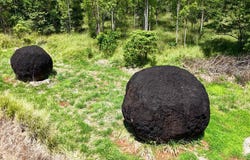 Lot 2 Nerada Road, Nerada, Qld 4860