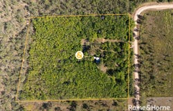 50 Ollimott Road, Mutarnee, Qld 4816