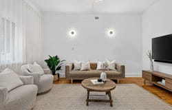 1 Kupman Street, Kilkenny, SA 5009