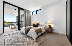 404/42 Glyde Street, Mosman Park, WA 6012