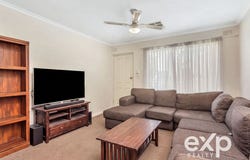 2/120 Commercial Road, Salisbury, SA 5108