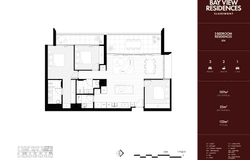304/10-40 Bay View Terrace, Claremont, WA 6010