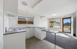 8/110 Fitzroy Street, Sale, Vic 3850
