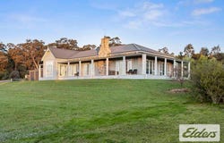 927 Racecourse Road, Langi Kal Kal, Vic 3352