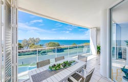 Unit 7/15 Esplanade, Bargara, Qld 4670
