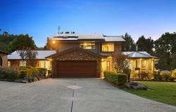 8 Keerong Court, Tallebudgera, Qld 4228