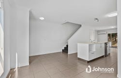 14/51 River Road, Bundamba, Qld 4304