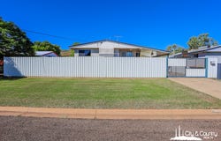69 Darling Crescent, Mount Isa, Qld 4825