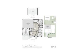 5 White Circle, Mudgee, NSW 2850