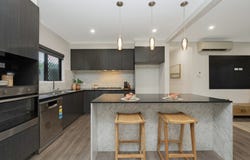 11 Arana Close, Douglas, Qld 4814