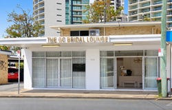 1 & 2, 10 Railway Street, Southport, Qld 4215