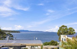 4 Padmans Street, Southport, Tas 7109