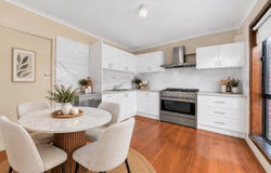 35 Cole Street, Laverton, Vic 3028