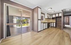 40 Sharon Drive, Eagleby, Qld 4207