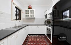 43 Allison Road, Guildford, NSW 2161