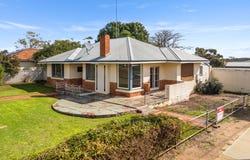 14 High Street, Goomalling, WA 6460